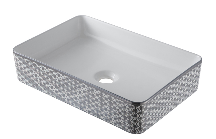 rectangular-vessel-sink-bathroom-wash-basin